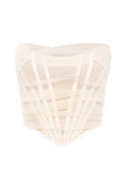 Ivory Boned Corset 31 Ivory Boned Corset -Traumhafte Kleider 1579489115 sb5737 01