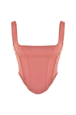 Rose Mesh Corset 27 Rose Mesh Corset -Traumhafte Kleider 1637307839 sb7455a 01