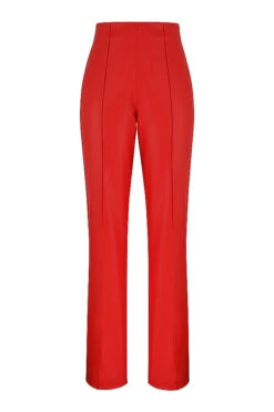 Scarlet Vegan Leather Trousers -Traumhafte Kleider 1643338065 sb8033a 01
