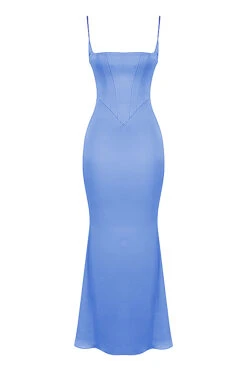 Periwinkle Satin Corset Maxi Dress 19 Periwinkle Satin Corset Maxi Dress -Traumhafte Kleider 1658912007 sb8225b 01