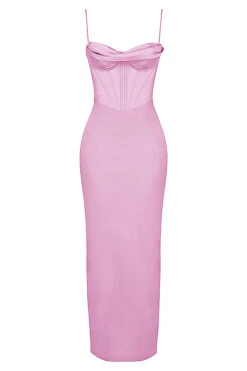 Pink Corset Maxi Dress 23 Pink Corset Maxi Dress -Traumhafte Kleider 1662008059 sb7745h 01