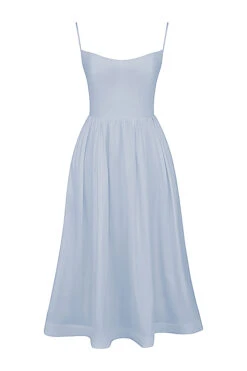 Soft Blue Corset Sundress -Traumhafte Kleider 1684815600 sb8947a 01