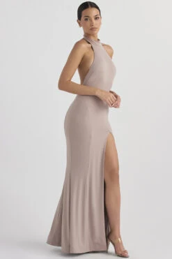 Mushroom Halter Gown 19 Mushroom Halter Gown -Traumhafte Kleider juliette mus 5