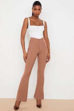 White Mesh Corset 22 White Mesh Corset -Traumhafte Kleider ninetta 2