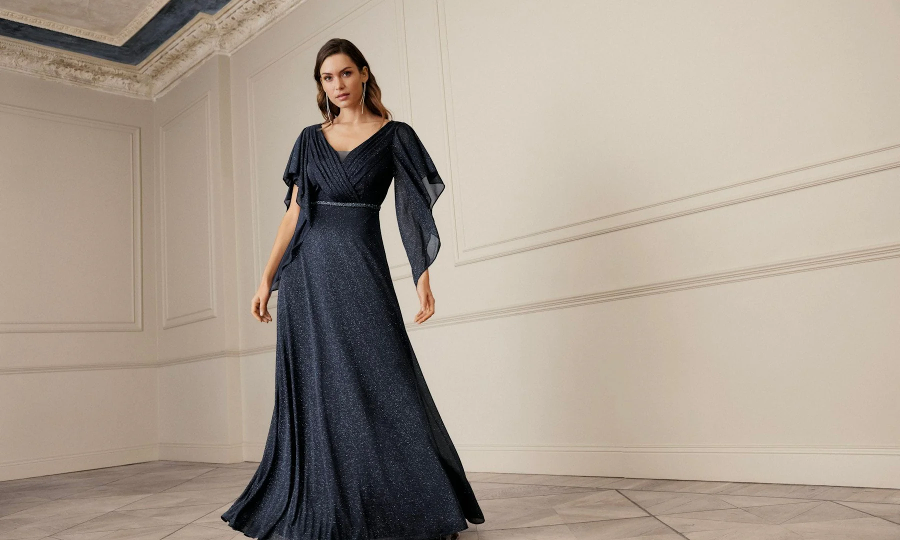 Titelseite 2 Titelseite -Traumhafte Kleider Kategorie Damen Kleider Abendkleider 8e581ca9 8751 440b 8c2e 309b15175849