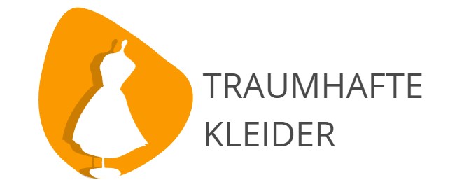 Traumhafte Kleider