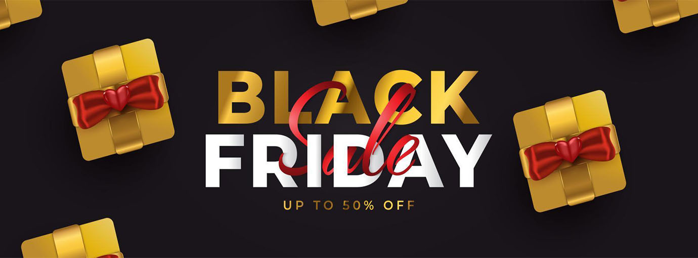 Titelseite 1 Titelseite -Traumhafte Kleider 91